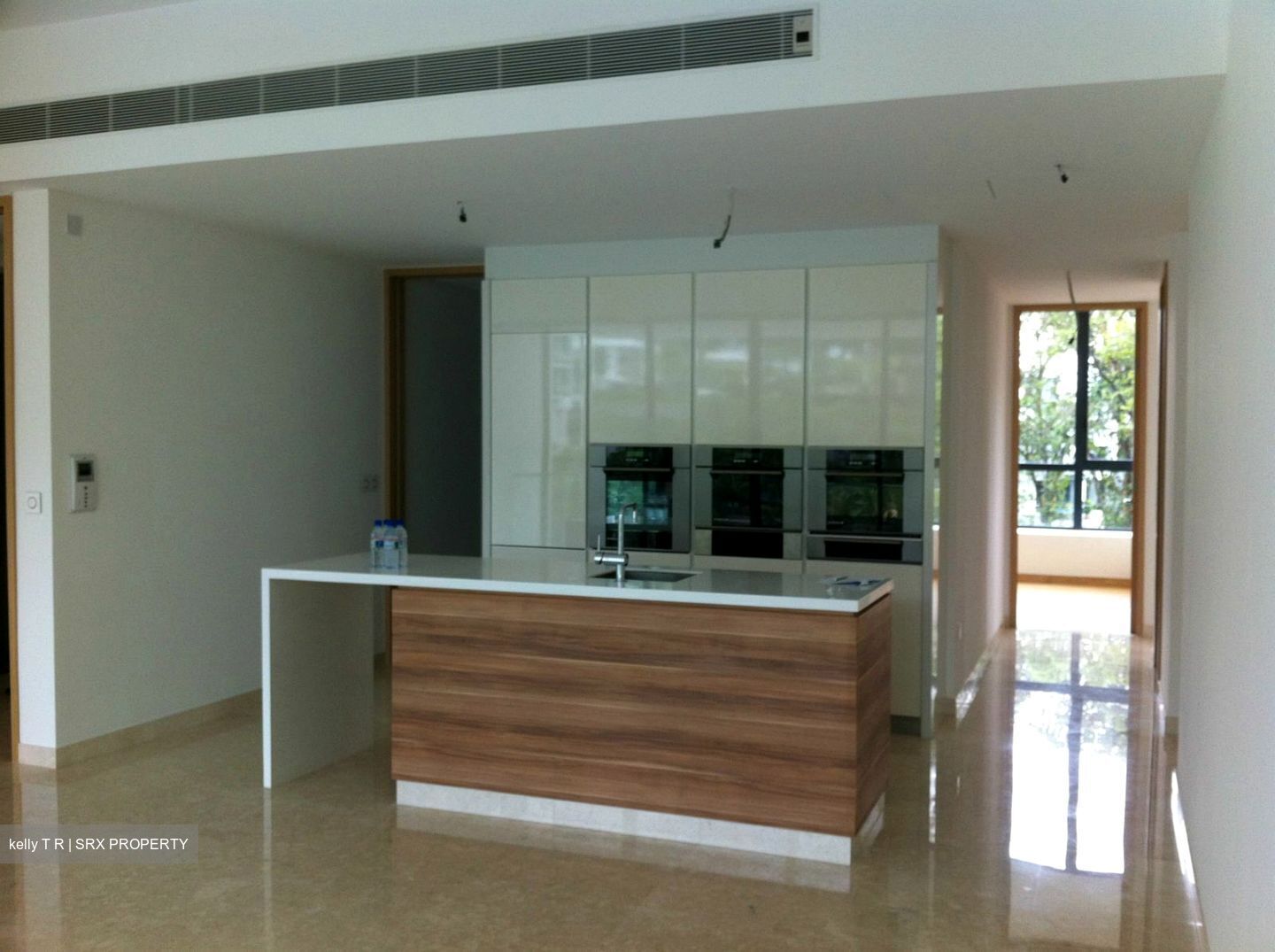 Parvis (D10), Condominium #500712731